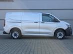 Volkswagen Transporter 2.0 TDI 110pk L1H1 28 Life | Achterui, Voorwielaandrijving, 12 maanden, Stof, 4 cilinders