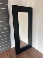 Grote Spiegel Mongstad Ikea, Huis en Inrichting, Woonaccessoires | Spiegels, Ophalen, Gebruikt, 75 tot 100 cm, 150 tot 200 cm