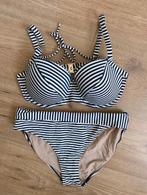 Marlies Dekkers bikini holi vintage, Kleding | Dames, Badmode en Zwemkleding, Ophalen of Verzenden, Zo goed als nieuw, Bikini