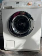 Wasmachine Miele softtronic V4545, Gebruikt, 1200 tot 1600 toeren, Ophalen of Verzenden, Voorlader