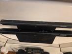 Bose 102 system controler, Ophalen of Verzenden, Zo goed als nieuw, Met 1 controller, Slim