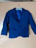 B.B.Boum Colbert met Gilet - Maat 4. Kerst/feest, Ophalen of Verzenden, Zo goed als nieuw, Jongen