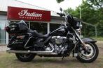 Harley-Davidson Ultra Classic FLHTCUI, Motoren, 1690 cc, Chopper, Bedrijf, Meer dan 35 kW