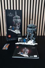 LEGO 75306 Probe Droid, Ophalen of Verzenden, Zo goed als nieuw