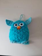 Furby knuffel, Ophalen of Verzenden, Zo goed als nieuw, Overige typen