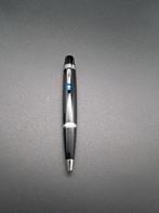 Montblanc Boheme Blue balpen 5795., Verzamelen, Ophalen of Verzenden, Gebruikt, Balpen, Mont Blanc