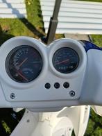 Yamaha Aerox - 70cc, Fietsen en Brommers, Scooters | Yamaha, Ophalen, Aerox, Maximaal 45 km/u, 70 cc