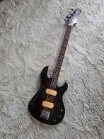 Aria Pro II TSB-400 Thor-Sound Bass (1980) - Perfecte Staat!, Ophalen of Verzenden, Zo goed als nieuw, Elektrisch