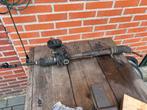 Stuurhuis polo6n, Ophalen, Gebruikt, Volkswagen