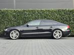 Audi S5 3.0 TFSI S5 quattro Pro Line, FACELIFT, B&O, NAVI, C, Auto's, Audi, Automaat, Euro 5, Gebruikt, 2995 cc