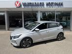 Hyundai i20  i20 1.0 T-GDI Trend Mild-Hybrid | Automaat PDC, Automaat, Gebruikt, Hybride Elektrisch/Benzine, 3 cilinders