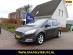 Ford GALAXY 1.5 Titanium 7 Persoons (Navi,Camera,Cruise,PDC,, Auto's, Voorwielaandrijving, 4 cilinders, 7 stoelen, Handgeschakeld