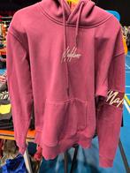 Malelions hoodie, Kinderen en Baby's, Kinderkleding | Maat 164, Ophalen of Verzenden, Malelions, Meisje, Trui of Vest