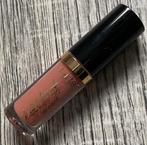 Tarte tarteist creamy matte lip paint, Lippen, Nieuw, Ophalen of Verzenden, Make-up