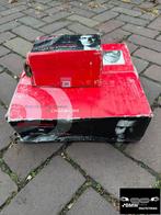 Set remmen voorzijde Mini 1.6 R50 R52 R53 Brembo NIEUW, Gebruikt, -, Ophalen of Verzenden, Mini