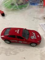 Speelgoed auto come fast whiskey 27, Ophalen of Verzenden, Gebruikt
