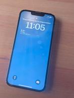 iPhone 13 128 gb, Telecommunicatie, Mobiele telefoons | Apple iPhone, 128 GB, Zwart, IPhone 13, Ophalen of Verzenden