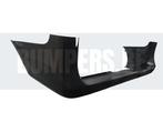 Bumper MERCEDES VITO W447 14-19 LONG A4478851225 Achterbumpe, Auto-onderdelen, Gebruikt, 6 maanden garantie, Ophalen of Verzenden