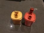 Tupperware schenkkan, Ophalen of Verzenden, Nieuw
