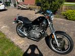 Yamaha xj700 maxim, Motoren, Ophalen of Verzenden, Gebruikt