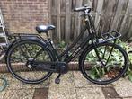 Cortina u4 damesfiets 28 inch, Fietsen en Brommers, Fietsen | Dames | Damesfietsen, 50 tot 53 cm, Ophalen of Verzenden, Gebruikt