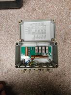 Gascoigne melotte diverse materialen, Meerdere dieren, Varken