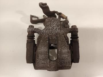 Remklauw rechts achter Mini Mini beschikbaar voor biedingen