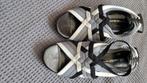 UNITED NUDE maat 39, Ophalen of Verzenden, Zo goed als nieuw