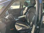 Interieur Renault Scénic IV (RFAJ) (2016-09/2022-07), Auto-onderdelen, Interieur en Bekleding, Gebruikt, Renault Deutschland AG