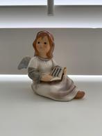 Hummel Goebel Kerst Engel 41-170, Ophalen of Verzenden, Zo goed als nieuw, Hummel