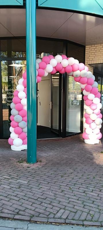 Decoratie te huur beschikbaar voor biedingen