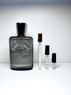 Parfums de Marly - Castley (Sample/Proefje/Decant), Verzenden, Nieuw