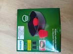 Philips baking master kit. Bakvorm airfryer, Ophalen, Nieuw