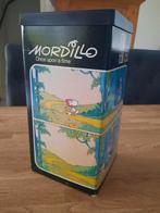 Heye puzzel Mordillo Once upon a time 750 stukjes no. 8583, Ophalen of Verzenden, Gebruikt
