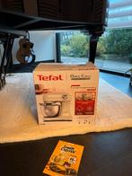 Jumbo zegels tefal kıtchen machine, Verzamelen, Ophalen of Verzenden, Zo goed als nieuw, Overige