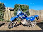 Yamaha XT 600 E 1999 met extra set velgen, Motoren, Motoren | Yamaha, Particulier, Enduro, 600 cc, 1 cilinder