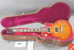 Gibson Les Paul Classic 1990 Vintage, Muziek en Instrumenten, Ophalen, Gebruikt, Solid body, Gibson