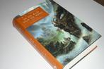 J.R.R. Tolkien: in de Ban van de Ring – de Reisgenoten (HC), Boeken, Ophalen of Verzenden, Zo goed als nieuw