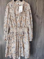 nieuw jurk maat 134, C&A, Meisje, Nieuw, Ophalen of Verzenden