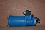 Gereviseerde Startmotor Ford Dexta Origineel Lucas, Auto-onderdelen, Motor en Toebehoren, Ophalen of Verzenden, Gereviseerd, Ford