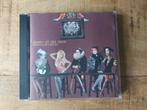 CD Panic! At The Disco – A Fever You Can't Sweat Out, Ophalen of Verzenden, Zo goed als nieuw, Poprock