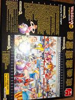 Wasgij Original Puzzle 1000 stukjes, Ophalen of Verzenden, 500 t/m 1500 stukjes, Zo goed als nieuw, Legpuzzel