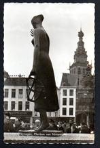 Nijmegen Mariken van Nimwegen 1959, 1940 tot 1960, Gelopen, Gelderland, Ophalen of Verzenden