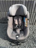 Maxi Cosi Axissfix Plus, Ophalen, 9 t/m 18 kg, Slaapstand, Zo goed als nieuw