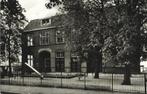 Terborg-Jeugdherberg St Joris-Gaanderen-Silvolde-jaren 50/60, Verzamelen, Ansichtkaarten | Nederland, Verzenden, 1940 tot 1960