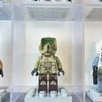 Lego Star Wars Clone Scout Trooper Phase 2 Kashyyyk sw0518, ., Lego, Ophalen of Verzenden, LEGO
