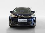 Citroen C4 Aircross 1.6 Tendance | Trekhaak | All season | P, Auto's, Citroën, Voorwielaandrijving, Gebruikt, Origineel Nederlands