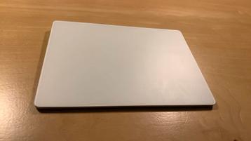 Apple Magic Track Pad - USB-C aansluiting  beschikbaar voor biedingen