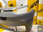 Voorbumper Volkswagen ID.3 ID3 bumper 10A807221, Gebruikt, Ophalen of Verzenden, Bumper, Volkswagen