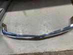 BMW2002 BMW E10 Voorbumper Origineel BMW met steunen, Gebruikt, Bumper, BMW, Verzenden